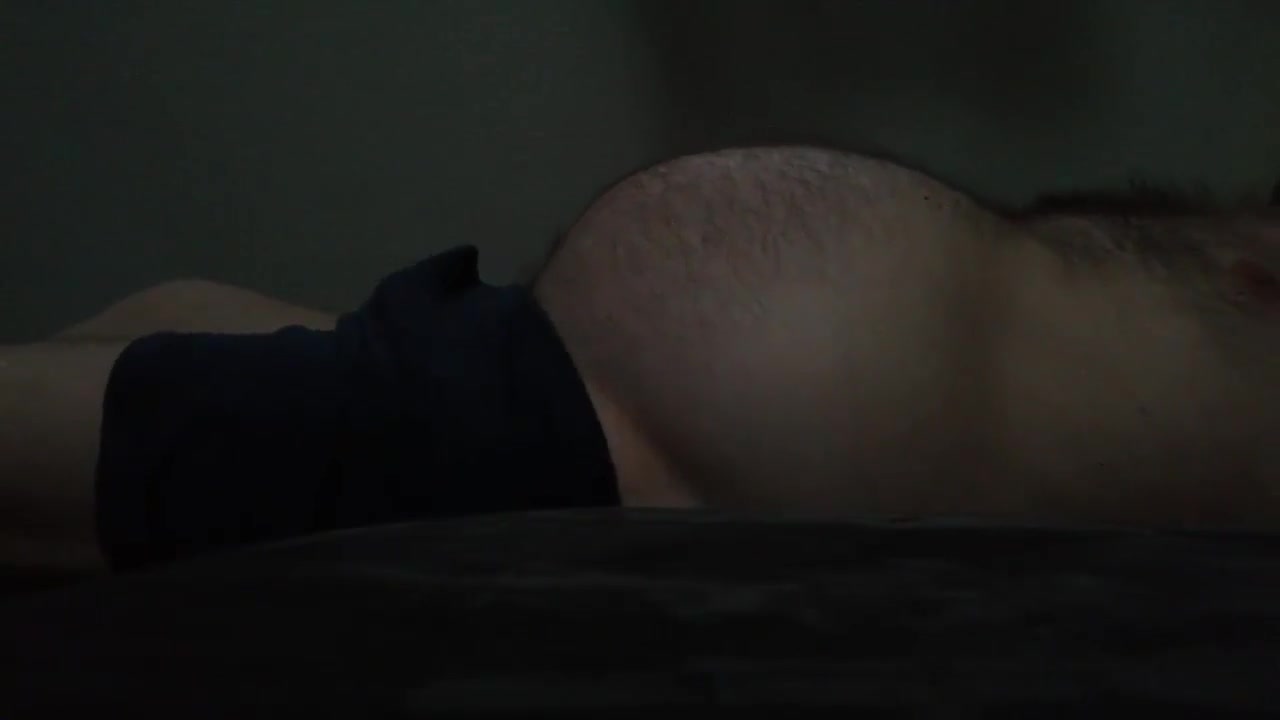 Watch pregnant man. i am still in labor and naked Short Sex Videos - Duration: 04:45 | ePornNEW.