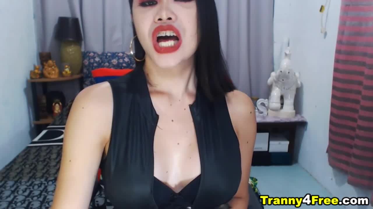 Watch Amazing Tranny Loves To Masturbate Her Cock Short Sex Videos - Duration: 10:15 | ePornNEW.