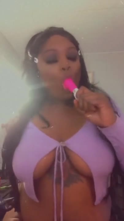 Watch Leaked video of Megan Thee Stallion Short Sex Videos - Duration: 02:34 | ePornNEW.