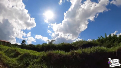 Aventureiro, Ele Sempre Quer Me Comer Ao Ar Livre. Boa Buceta Faz O Mundo Girar! 1080