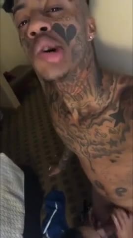 Watch rapper boonk gang sextape Short Sex Videos - Duration: 02:10 | ePornNEW.