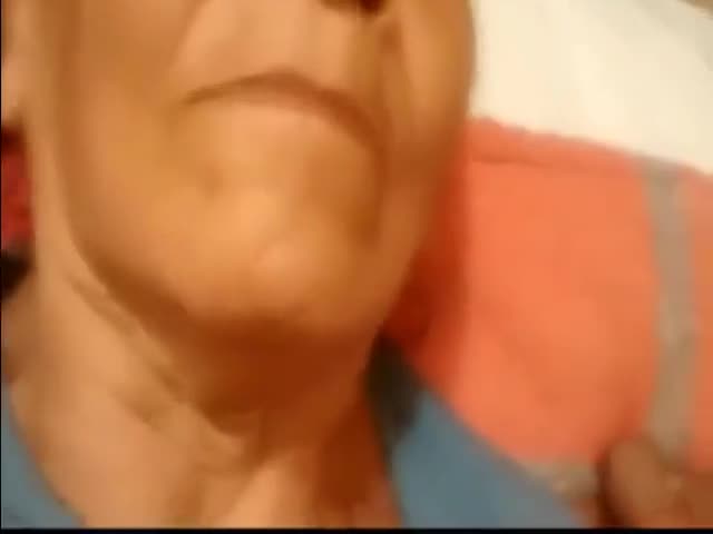 Watch Latin Granny (No audio) Short Sex Videos - Duration: 10:52 | ePornNEW.