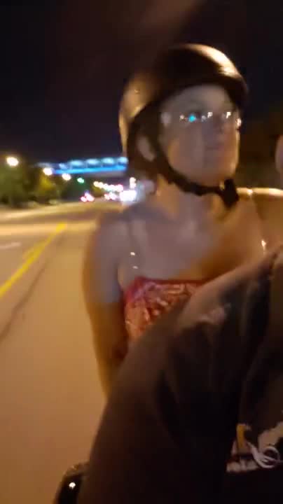 Watch Ride home flashing people!!! Short Sex Videos - Duration: 00:49 | ePornNEW.