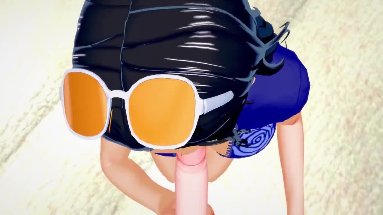 Watch One Piece Nico Robin Hentai POV Short Sex Videos - Duration: 15:48 | ePornNEW.