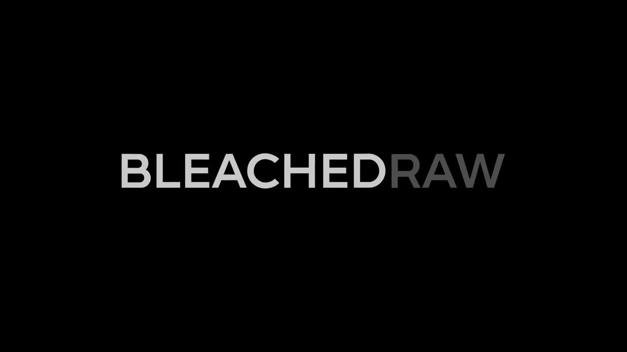 Watch The Hardest Fuck She Has Ever Experienced - NO MERCY - BLEACHED RAW - Ep V Short Sex Videos - Duration: 10:02 | ePornNEW.