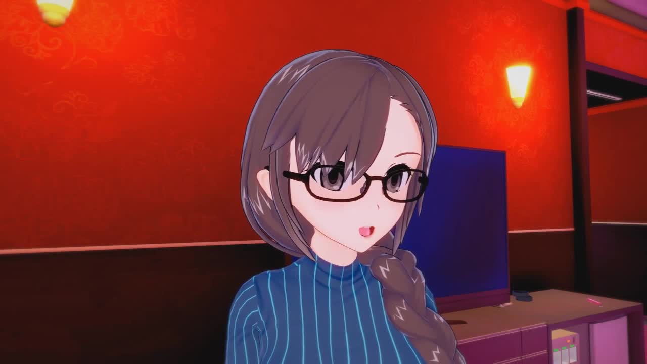 Watch FATE / GRAND ORDER HENTAI 3D - Yu Miaoyi (Consort Yu) Short Sex Videos - Duration: 08:33 | ePornNEW.