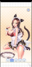 Project QT |Nutaku| Little Reislin (NEW EXCHANGE STUDENT)