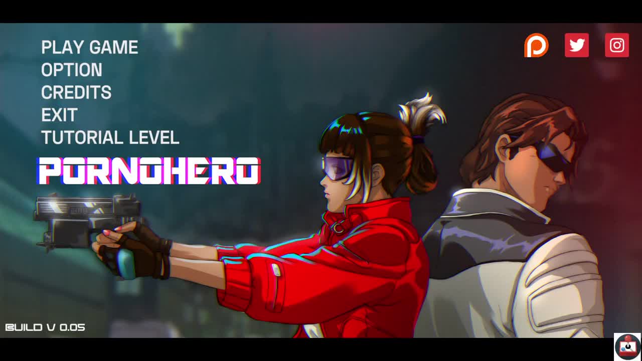 Watch PronoHero - (Demo) - This game has a lot of potential Short Sex Videos - Duration: 17:57 | ePornNEW.