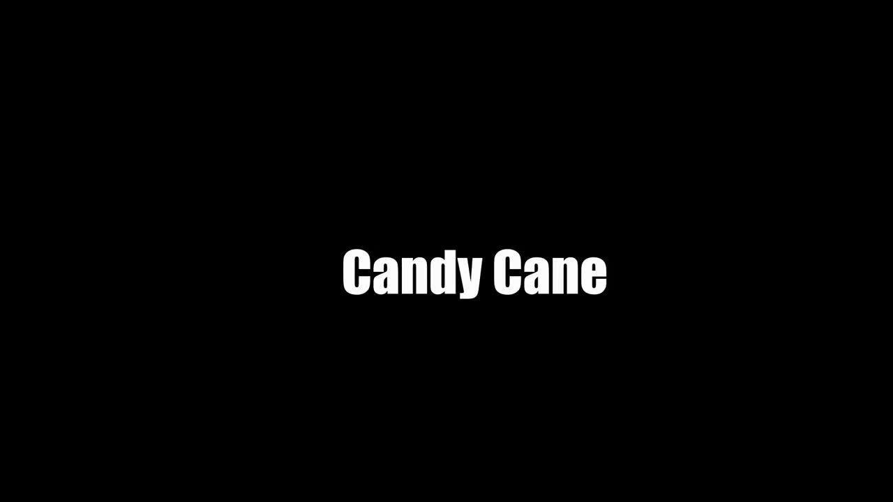 Watch Amys Big Wish - Candy Cane - Hentai Futanari Dickgirl Futa Milf Short Sex Videos - Duration: 03:30 | ePornNEW.