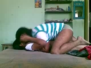 Watch South Indian Couple Fuck Short Sex Videos - Duration: 01:02:06 | ePornNEW.
