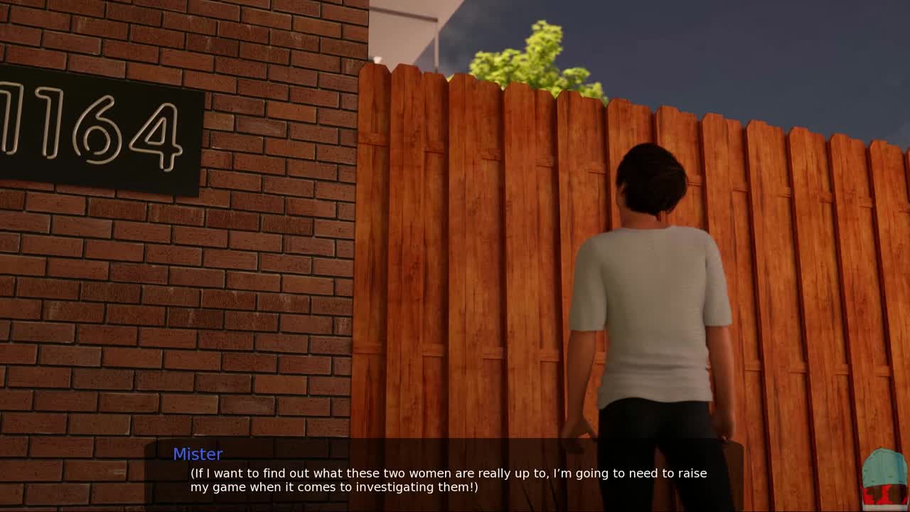 Watch MILFY CITY #66 • NEIGHBOURS ROUTE • PC GAMEPLAY [HD] Short Sex Videos - Duration: 23:41 | ePornNEW.