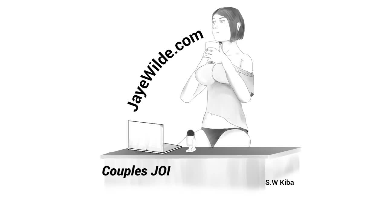 Watch Couples JOI Short Sex Videos - Duration: 25:23 | ePornNEW.