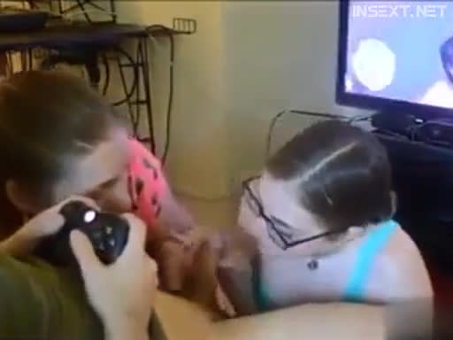 Watch Sister practicing Short Sex Videos - Duration: 04:55 | ePornNEW.