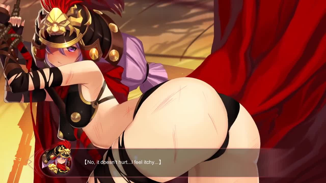 Watch [Game] Mirror Ketsuno Ana Good Ending Hentai - Anime - Games Short Sex Videos - Duration: 03:32 | ePornNEW.