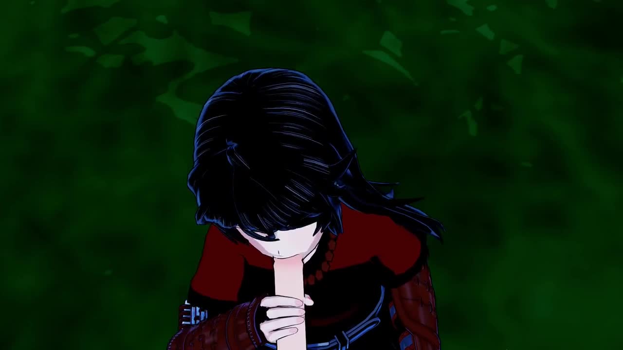 Watch RWBY - Raven Branwen 3D Hentai Short Sex Videos - Duration: 05:40 | ePornNEW.