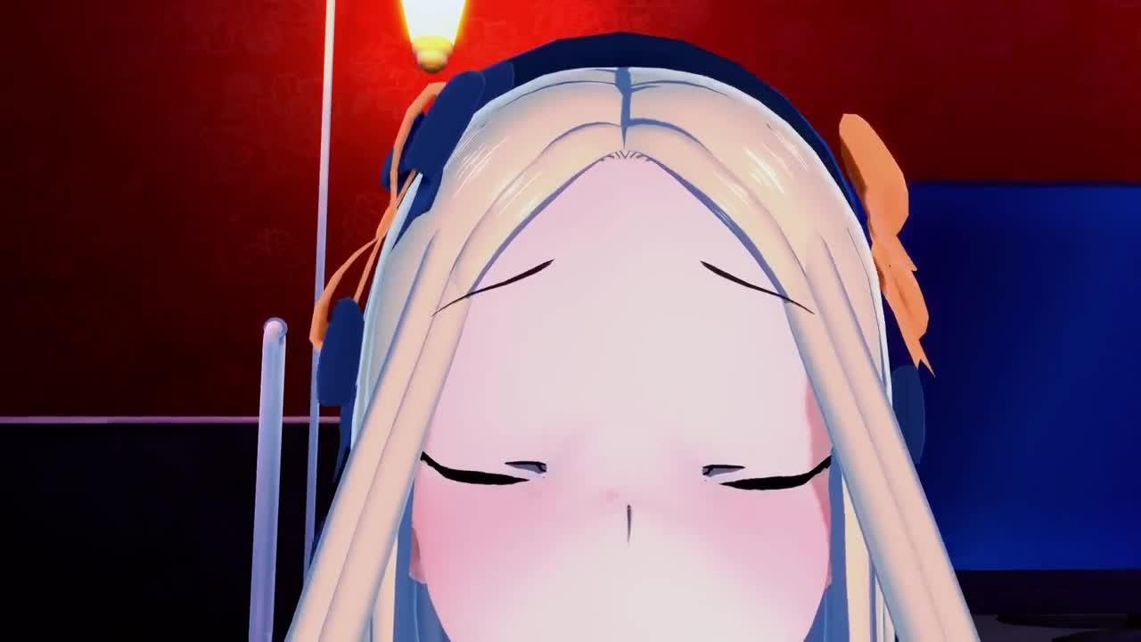 Watch abigail williams FATE GRAND ORDER Love hotel 3D HENTAI Short Sex Videos - Duration: 12:59 | ePornNEW.