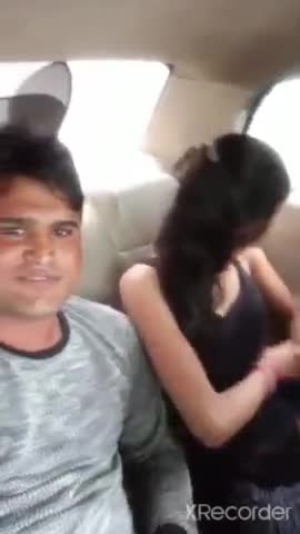 Watch Desi Sister Outdoor Sex in Car Short Sex Videos - Duration: 01:19 | ePornNEW.