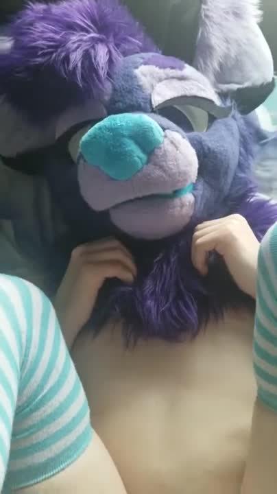 Watch Femboy husky gets filled Short Sex Videos - Duration: 03:35 | ePornNEW.