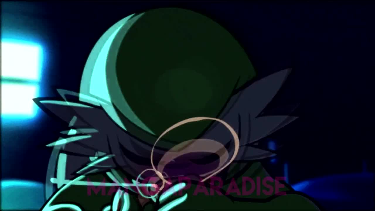 Watch Gardevoir Hentai Compilation (Pokemon) Short Sex Videos - Duration: 05:50 | ePornNEW.