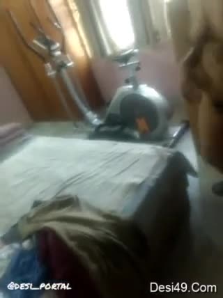 Watch South Indian Aunty First BJ Short Sex Videos - Duration: 09:02 | ePornNEW.