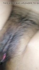 Desi Couple Fucking