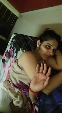 Watch Desi Brother Sister Fucks in Hotel Short Sex Videos - Duration: 02:27 | ePornNEW.