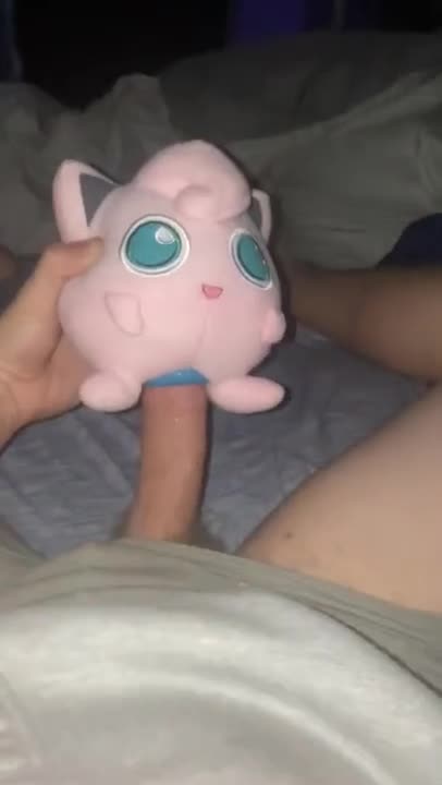 Watch I AME IN JIGGLY PUFFS TIGHT BLUE PUSSY! Short Sex Videos - Duration: 04:07 | ePornNEW.