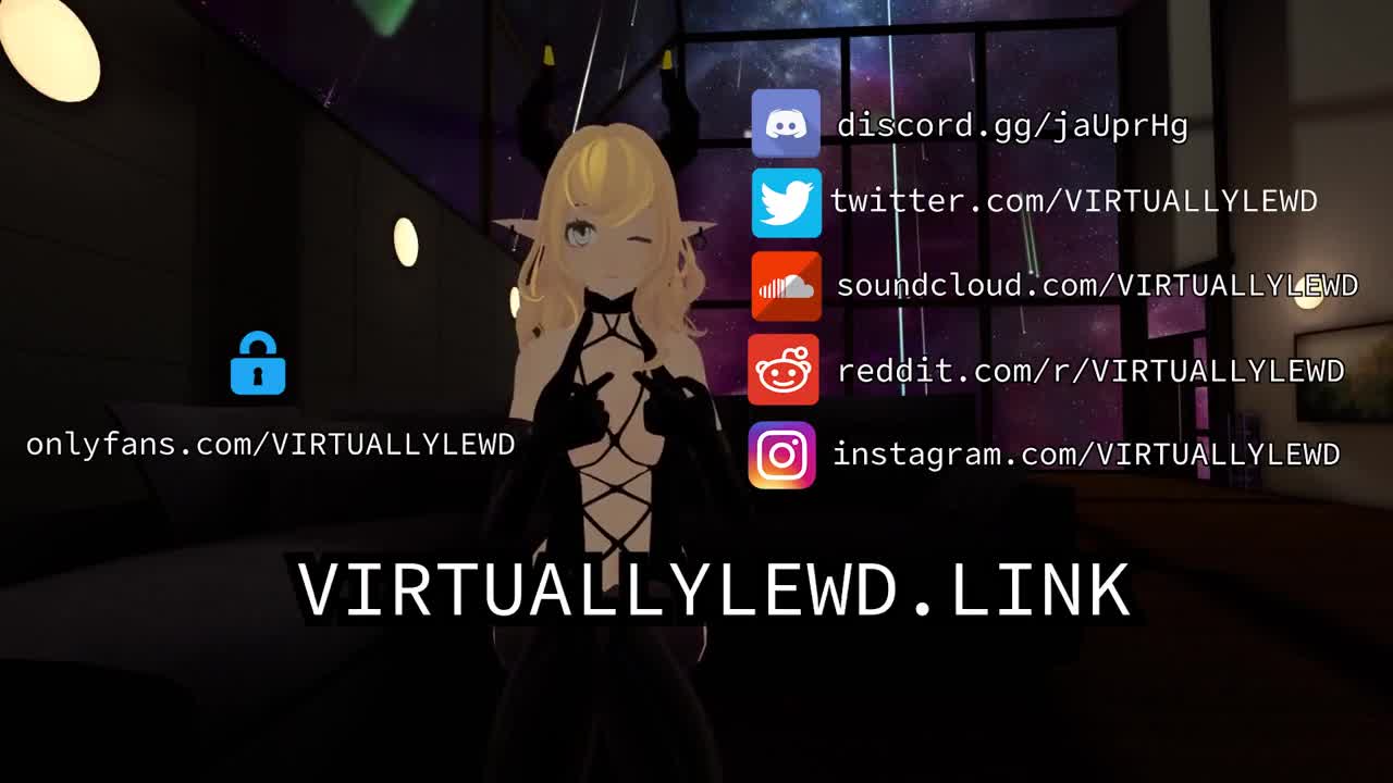 Watch I let a simp fuck me IRL, while Im playing VRCHAT (POV) Short Sex Videos - Duration: 17:15 | ePornNEW.