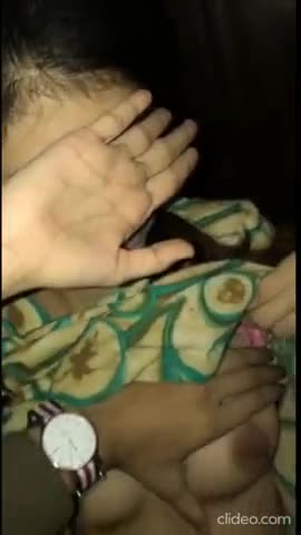 Watch Cute Indian College Girl Lets Her Body be Inspected Short Sex Videos - Duration: 01:30 | ePornNEW.