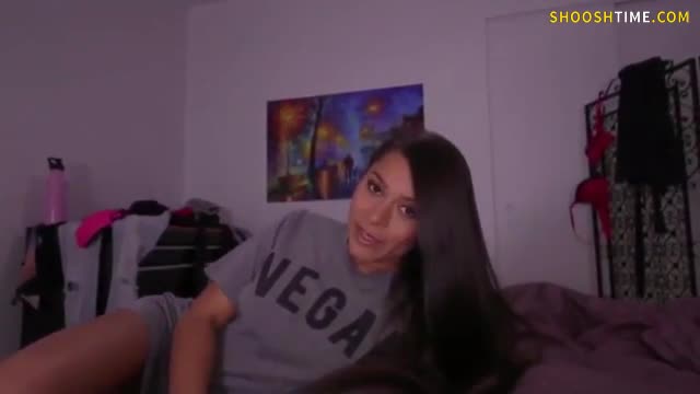 Watch "my younger sister was curious about anal sex" Short Sex Videos - Duration: 08:59 | ePornNEW.