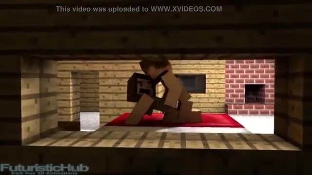 Watch Needed in minecraft! (deleted from youtube) Minecraft Short Sex Videos - Duration: 01:02 | ePornNEW.