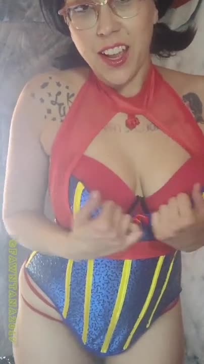 Watch Whistle While You Fap Little Man! Fairest Disney Princess JOI Short Sex Videos - Duration: 03:47 | ePornNEW.