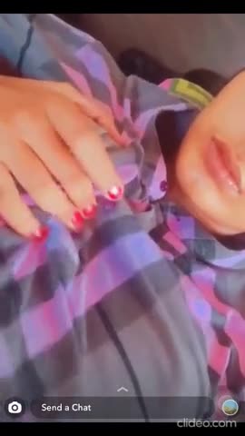 Watch Cute desi accidentally sent nudes to everyone on snapchat Vid Short Sex Videos - Duration: 00:46 | ePornNEW.