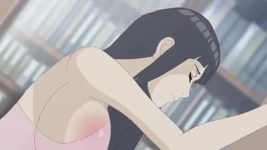 Watch Naruto - Sarada Uchiha Fucks Hinata Hyuga Sex Futa Sex - Sarada Got Big Dick P68 Short Sex Videos - Duration: 02:24 | ePornNEW.