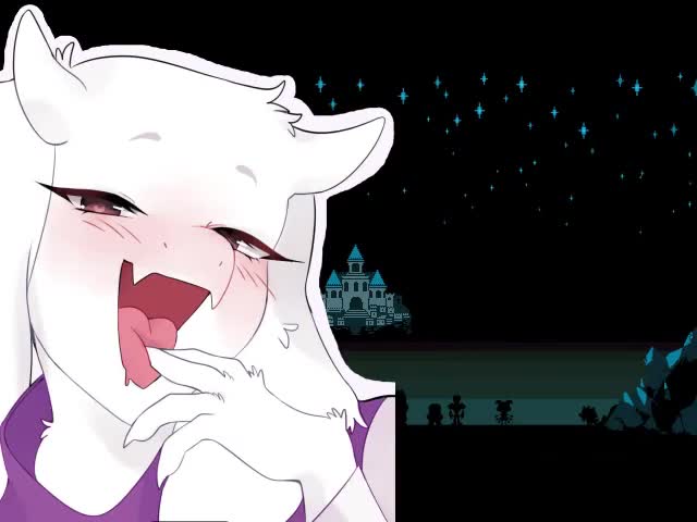 Watch Toriel Takes Care Of You (UNDERTALE / DELTARUNE EROTIC AUDIO) Short Sex Videos - Duration: 02:01 | ePornNEW.