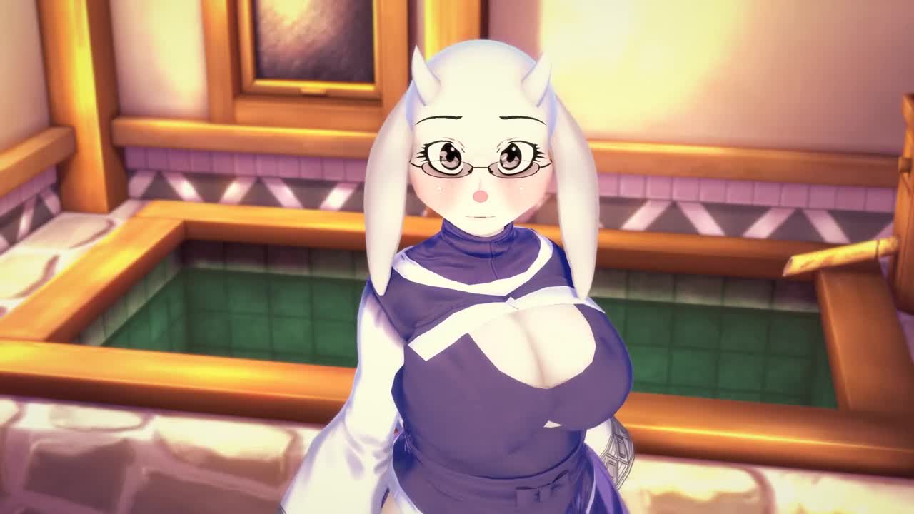 Watch Undertale - Sex with Toriel - Hentai Short Sex Videos - Duration: 19:18 | ePornNEW.