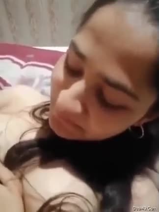 Watch Tissue lelo pagal Desi Viral Video Short Sex Videos - Duration: 00:48 | ePornNEW.