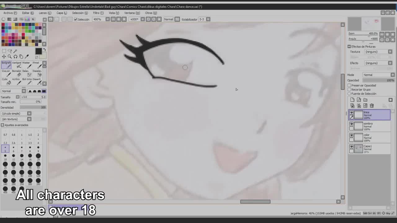 Watch Speed Paint - Rhythmic gymnastics Chara Short Sex Videos - Duration: 08:13 | ePornNEW.