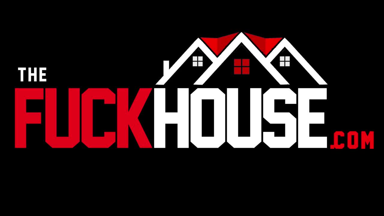 Watch Thick and Sexxy at The Fuckhouse with Chino Blacc and Krave Melanin Short Sex Videos - Duration: 01:49 | ePornNEW.