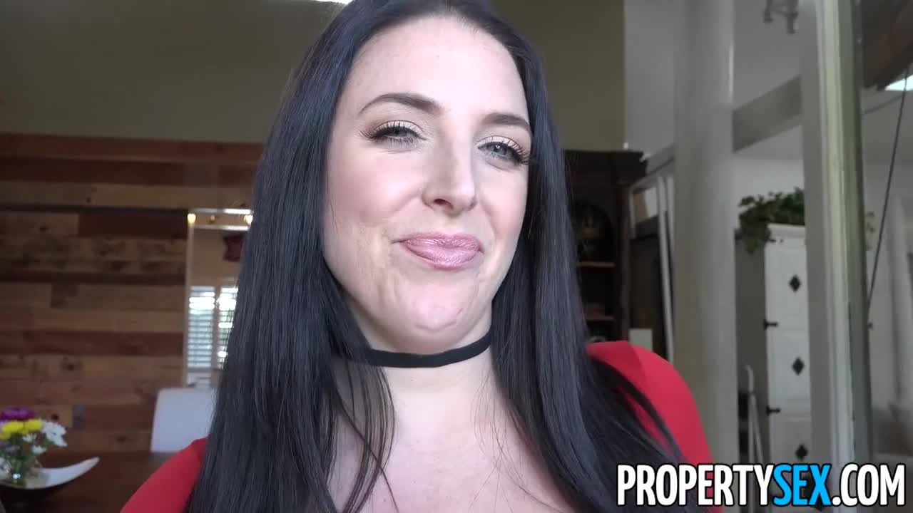 Watch PropertySex - Sex addict tenant with big tits fucks landlord Short Sex Videos - Duration: 48:05 | ePornNEW.