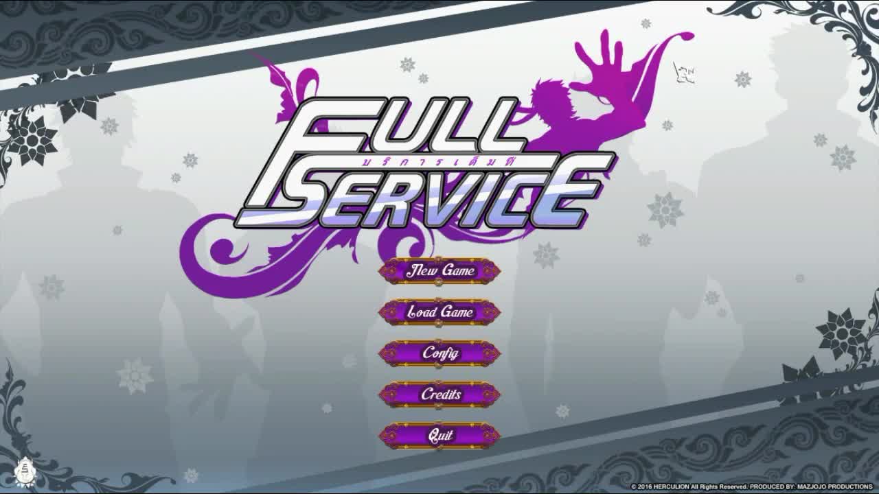 Watch Full Service Game 1.10.1 Demo (Kovit Chaiyarit New Route) Short Sex Videos - Duration: 19:36 | ePornNEW.