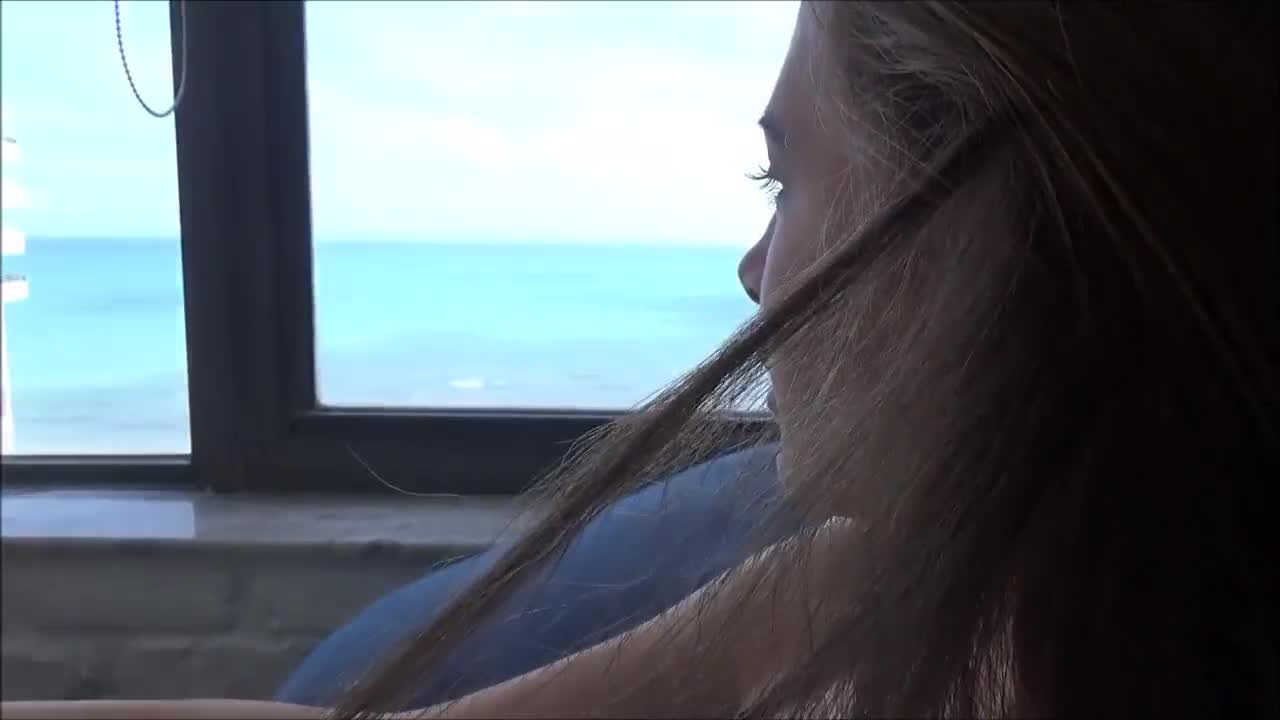 Watch First Day of Vacation With Teen Girlfriend - Kyler Quinn Short Sex Videos - Duration: 15:50 | ePornNEW.