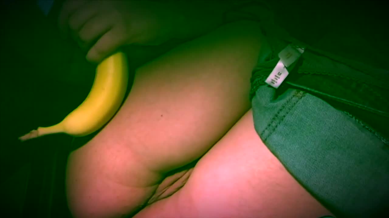 Watch Naughty Truth or Dare - Dared to masturbate in public with a Banana! Short Sex Videos - Duration: 05:39 | ePornNEW.