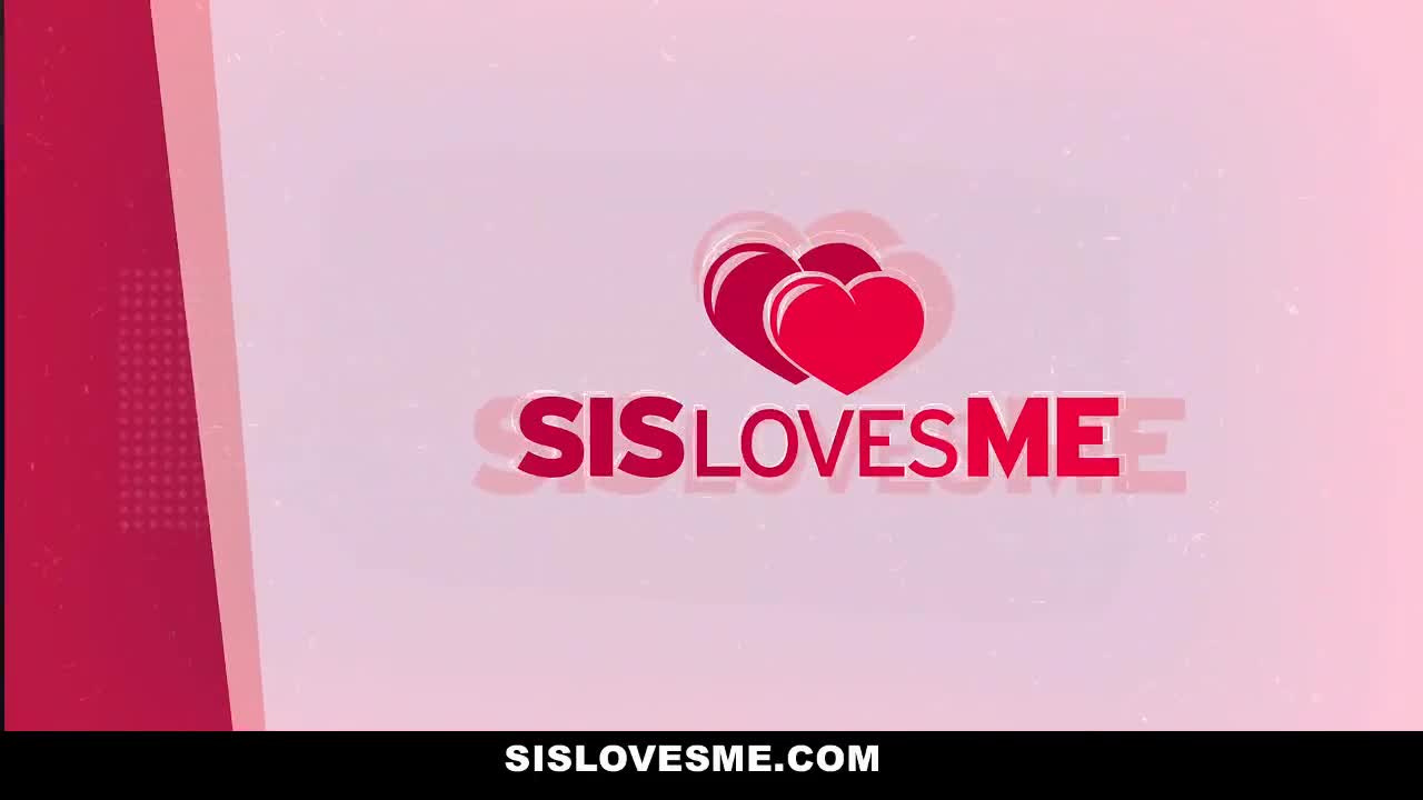 Watch SisLovesMe - Cute Horny Stepsis Grinds Stepbros Cock Short Sex Videos - Duration: 10:29 | ePornNEW.