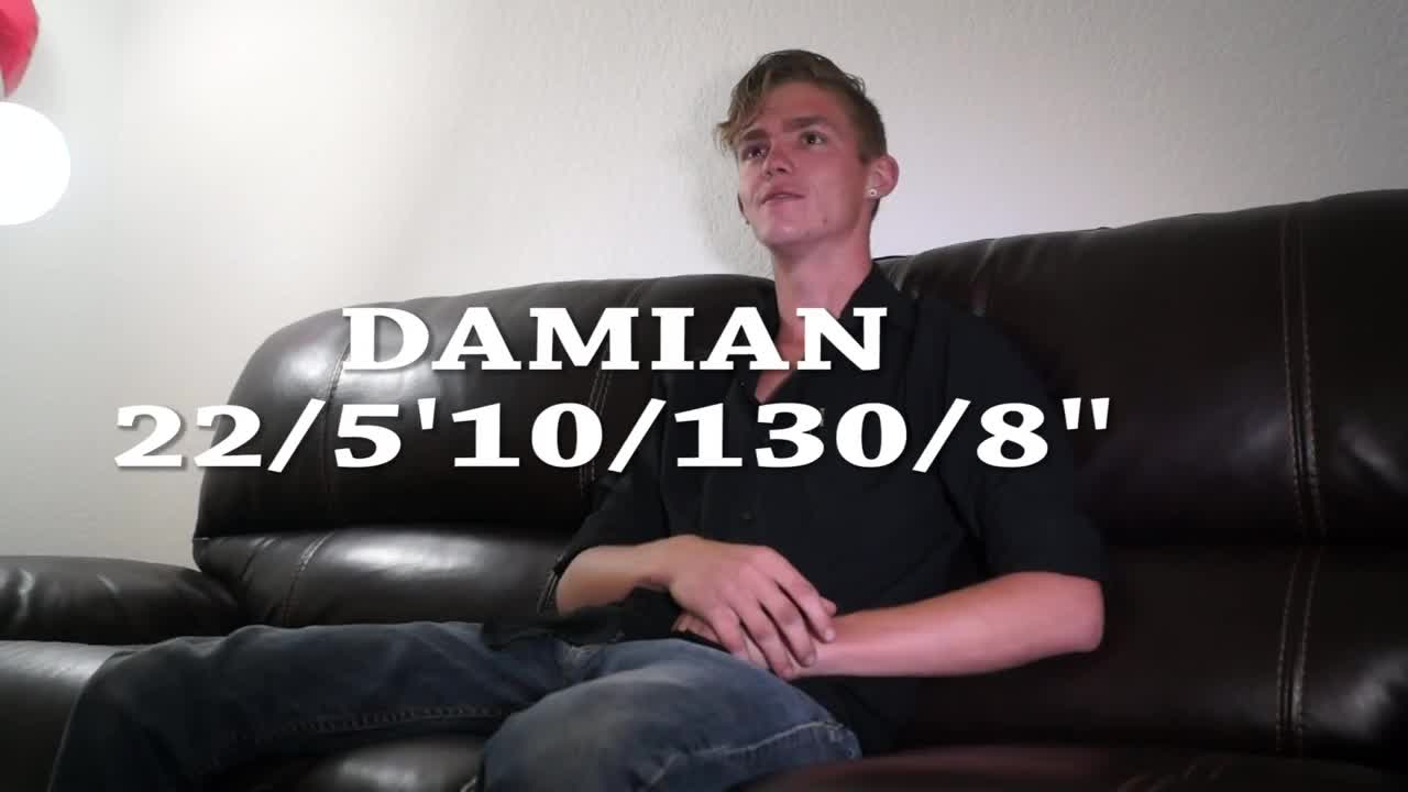 Watch Slim Damian facefucked me Short Sex Videos - Duration: 06:04 | ePornNEW.