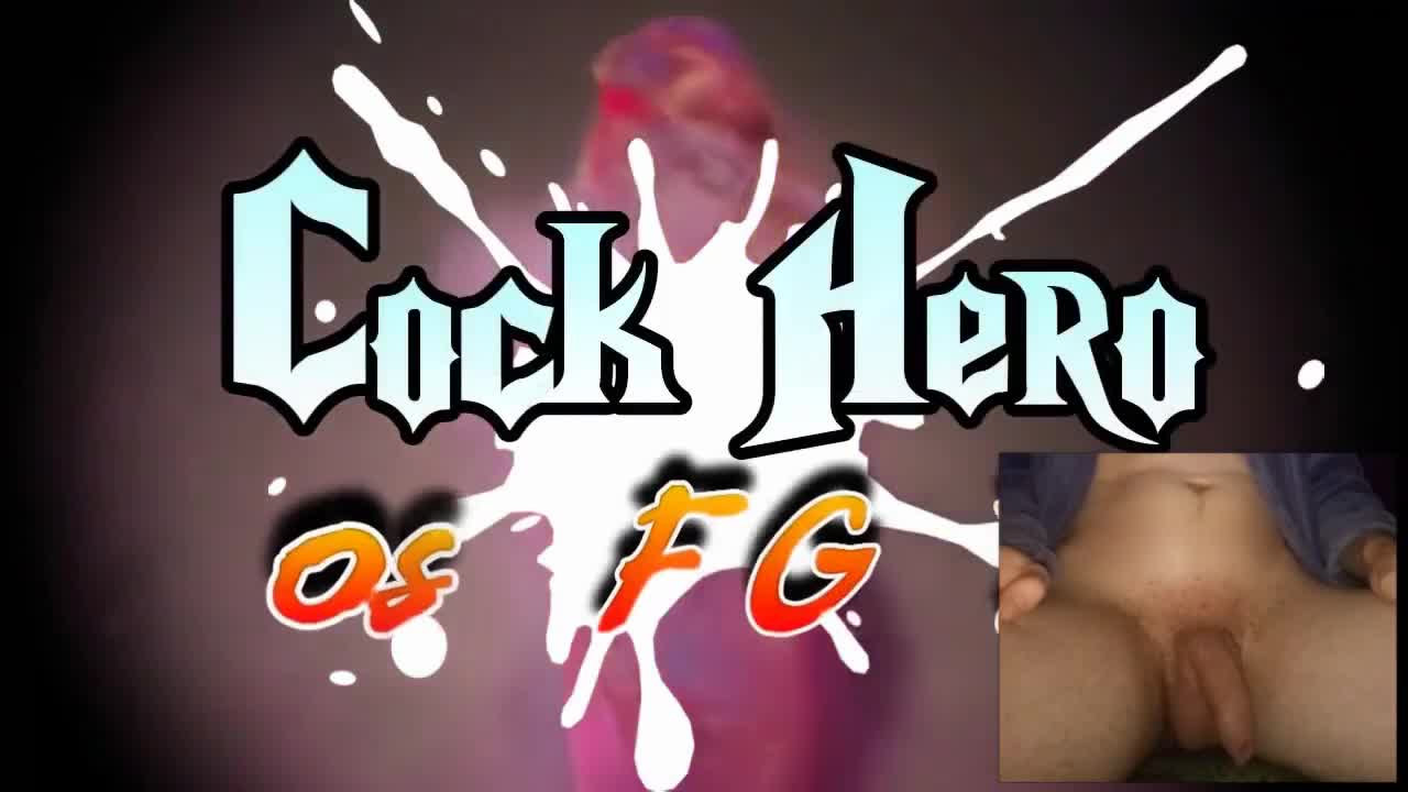 Watch Cock Hero Boss Fight Walkthrough Short Sex Videos - Duration: 42:26 | ePornNEW.