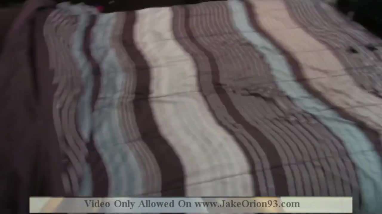 Watch Jake Orion Cam Star Homemade Film Short Sex Videos - Duration: 11:17 | ePornNEW.