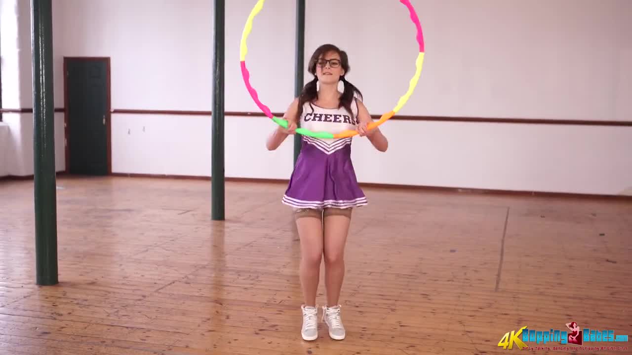 Watch Charlie Rose Naked Hula Hoop Short Sex Videos - Duration: 06:07 | ePornNEW.