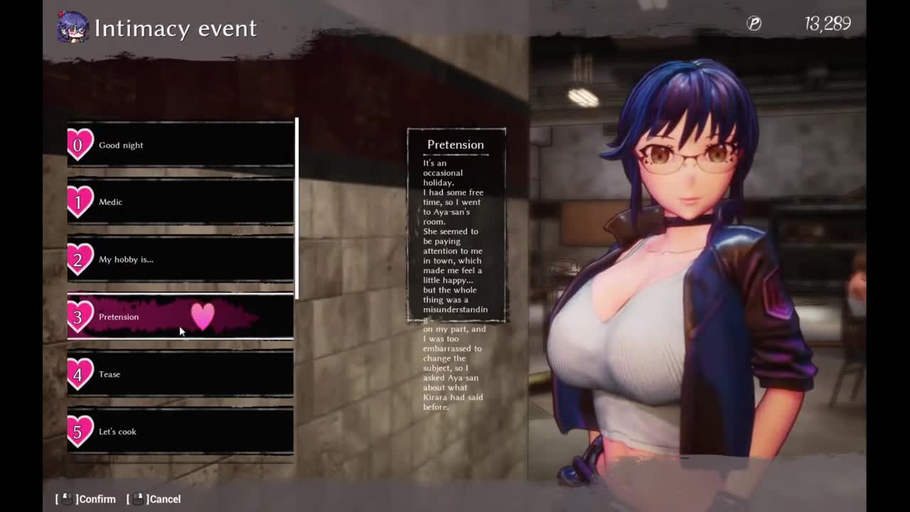 Watch hentai game Seed of the dead Short Sex Videos - Duration: 04:46 | ePornNEW.