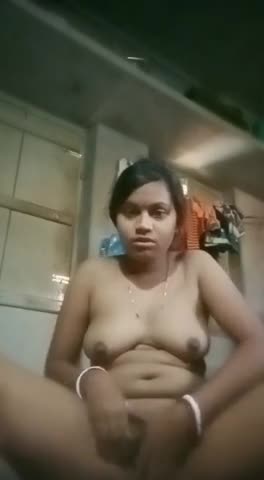 Watch Bengali girl showing and self fucking Short Sex Videos - Duration: 00:58 | ePornNEW.